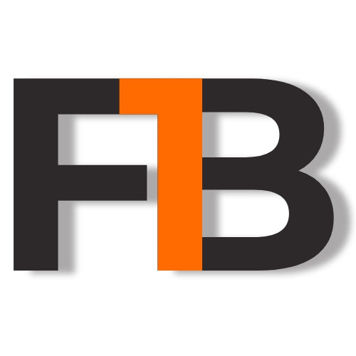 FitBodyOne